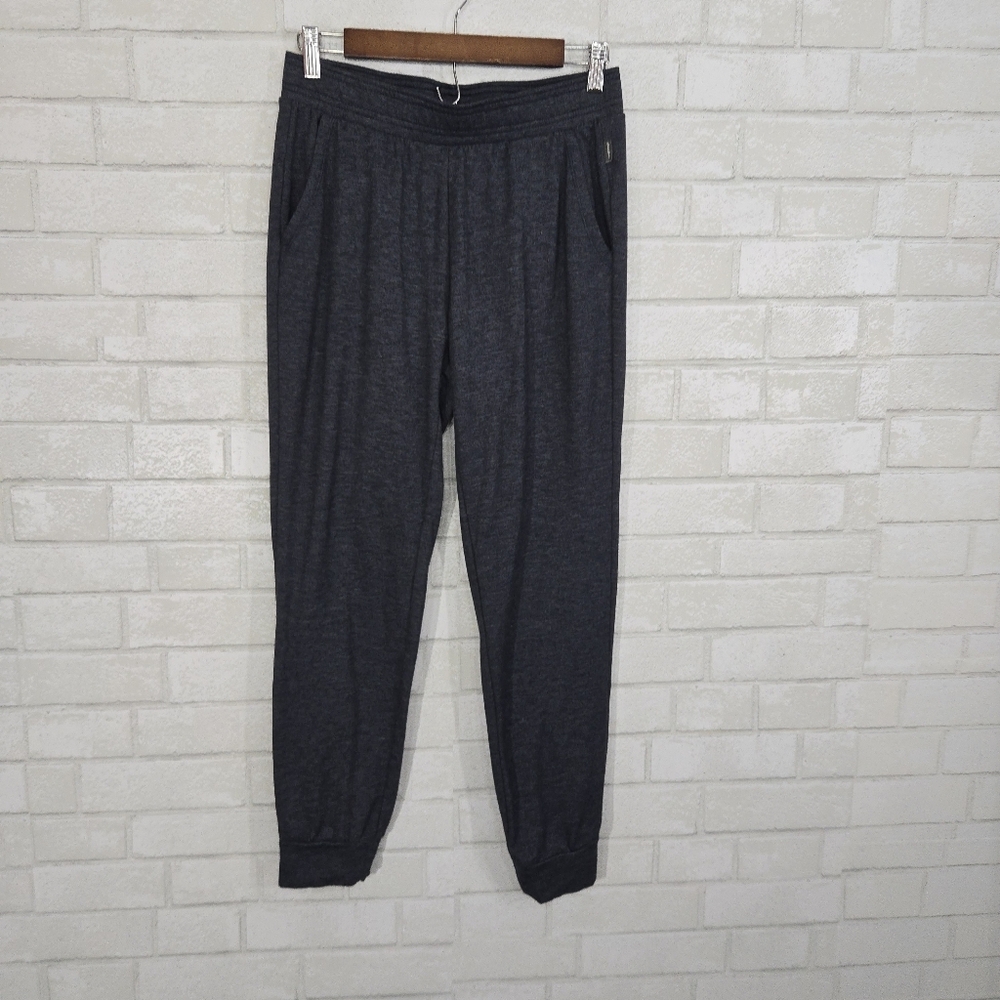 Eddie Bauer lounge jogger‎ bottoms